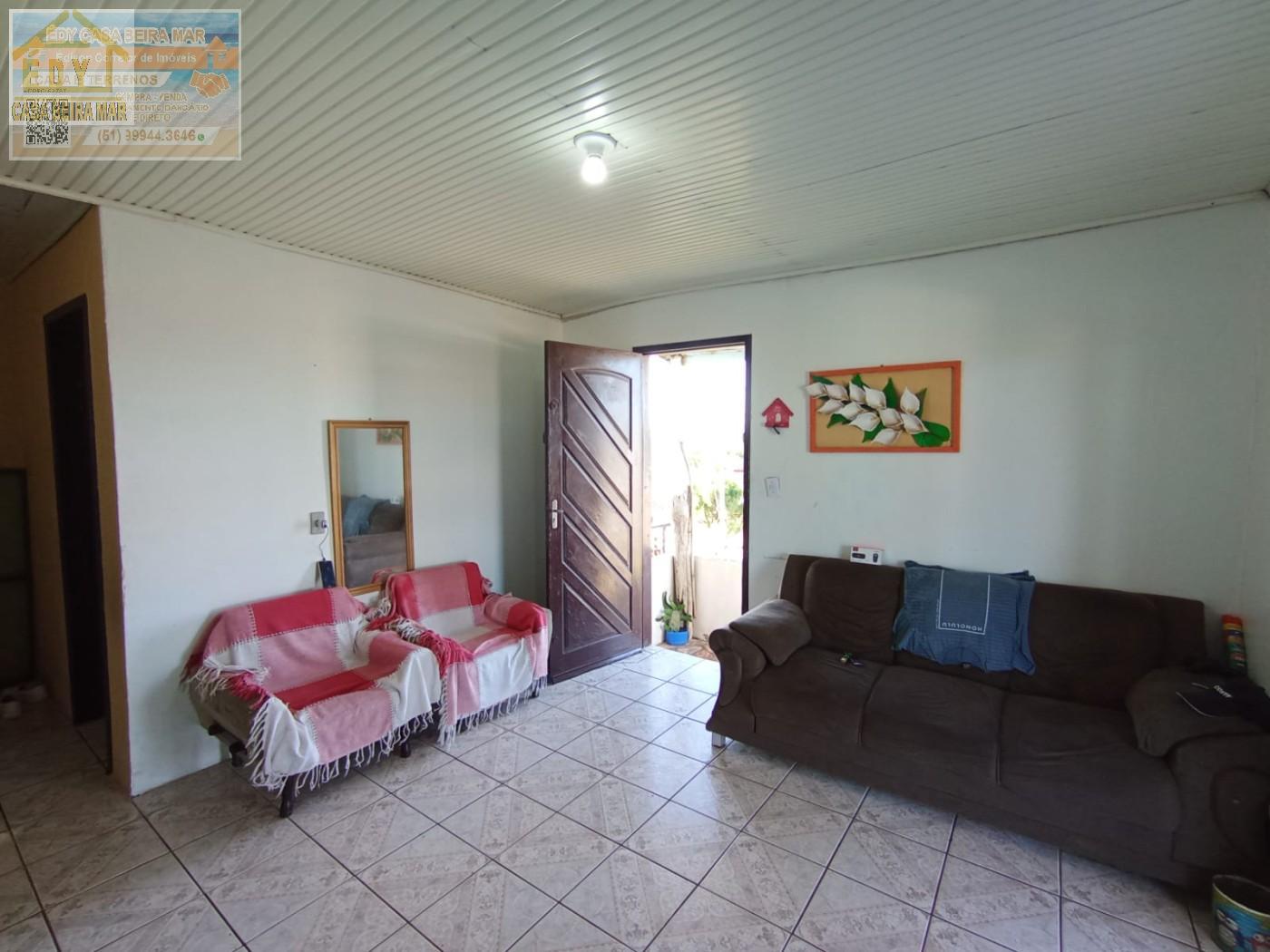 Sobrado, 5 quartos - Foto 7