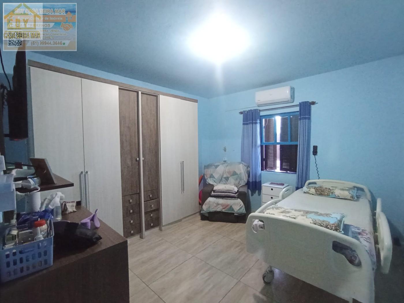 Sobrado, 5 quartos - Foto 8