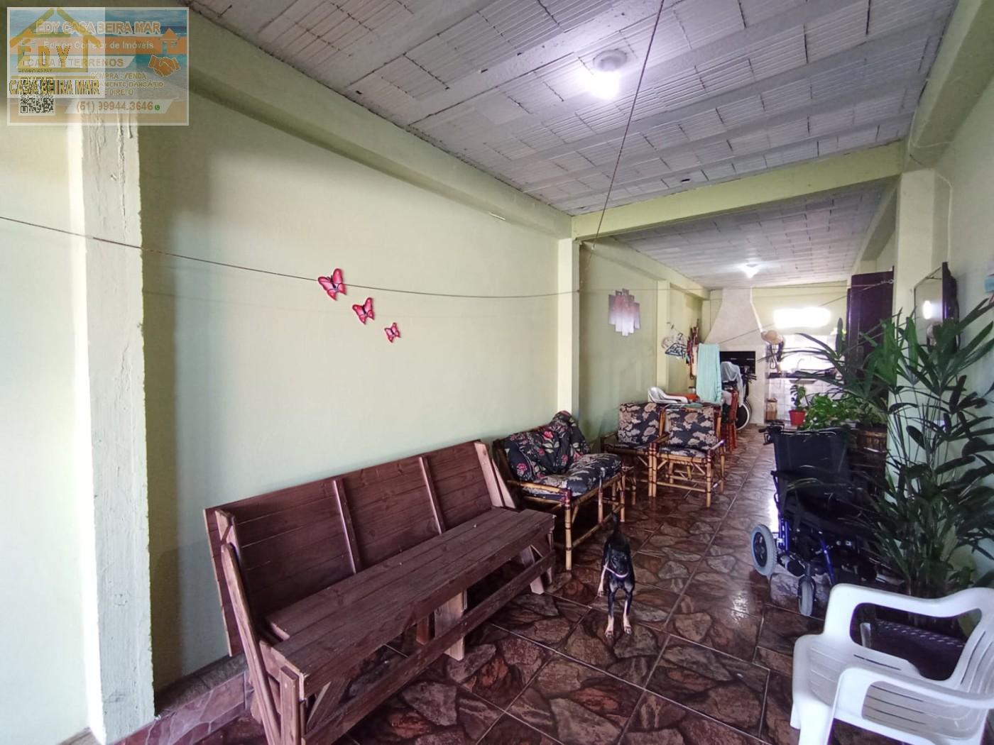 Sobrado, 5 quartos - Foto 10