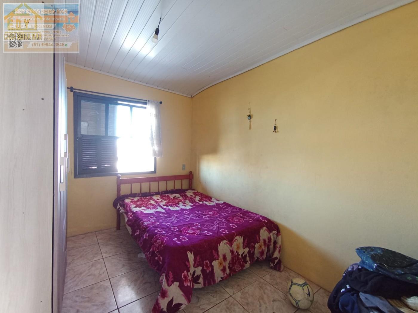 Sobrado, 5 quartos - Foto 11