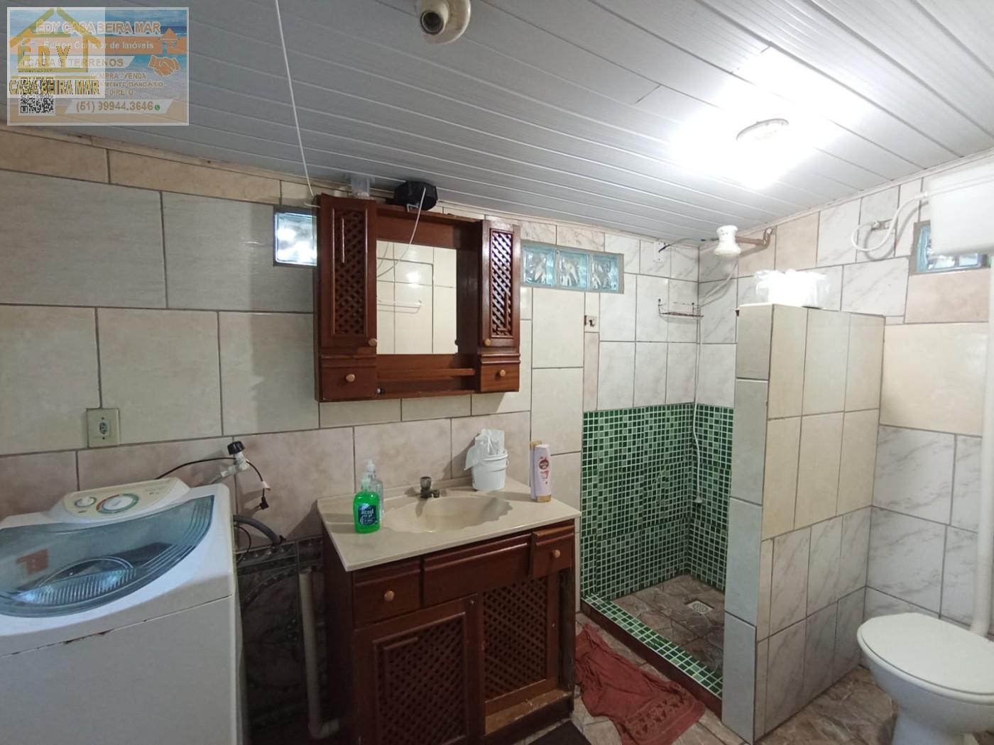 Sobrado, 5 quartos - Foto 12