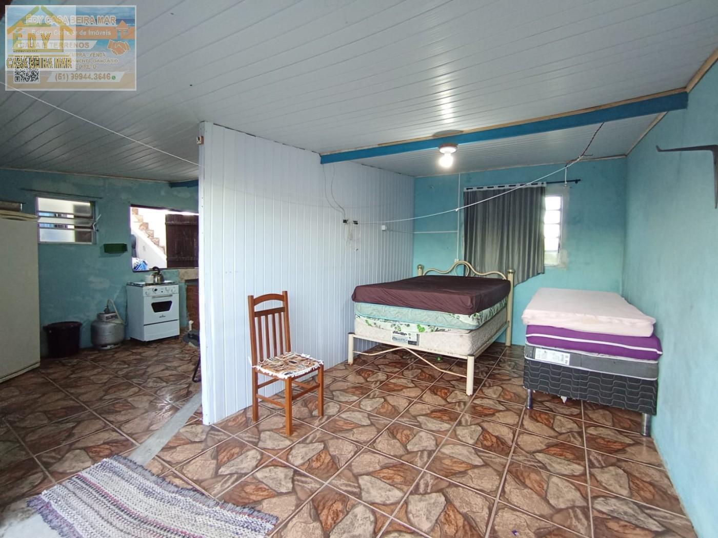 Sobrado, 5 quartos - Foto 15