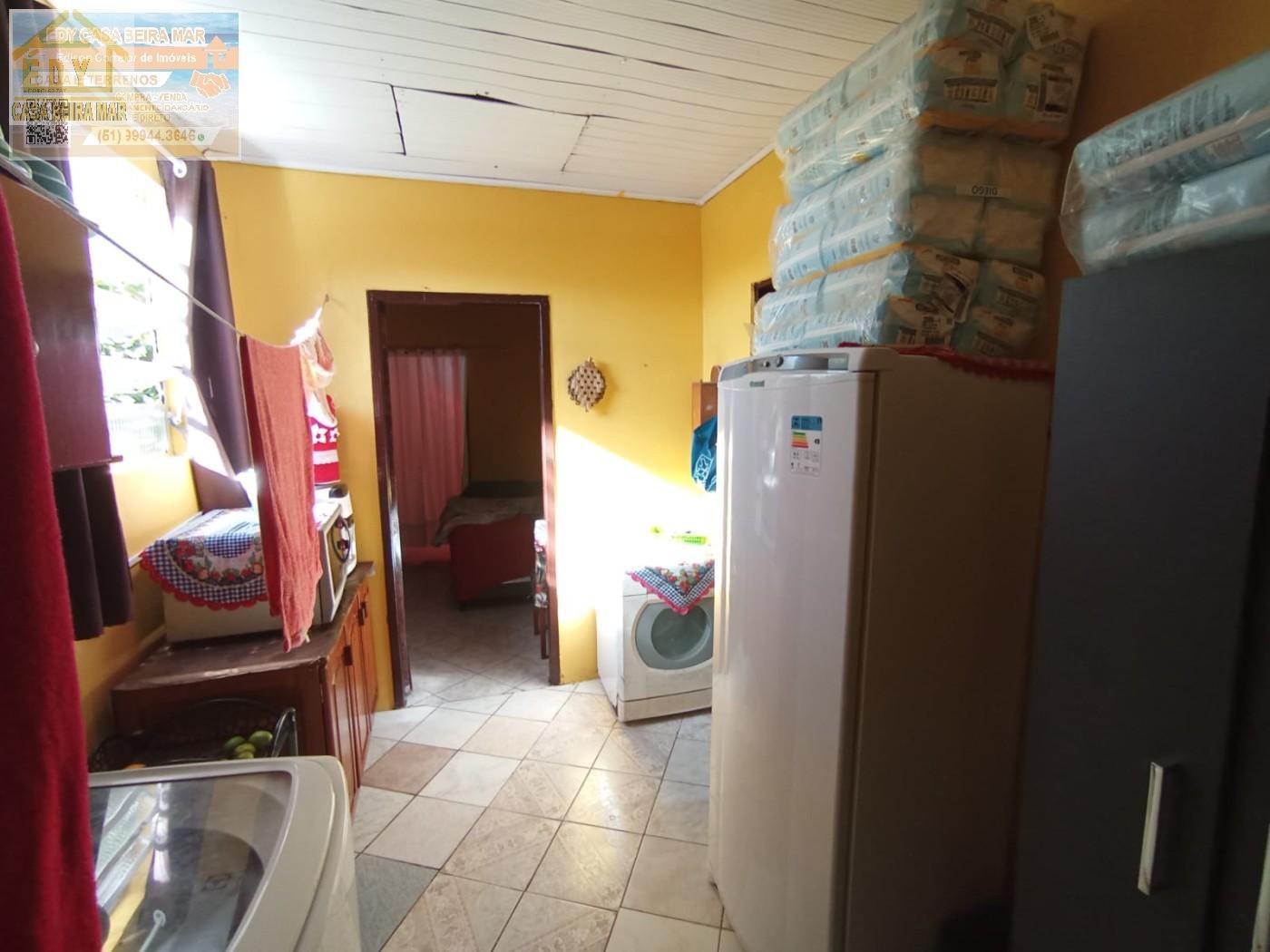 Sobrado, 5 quartos - Foto 14