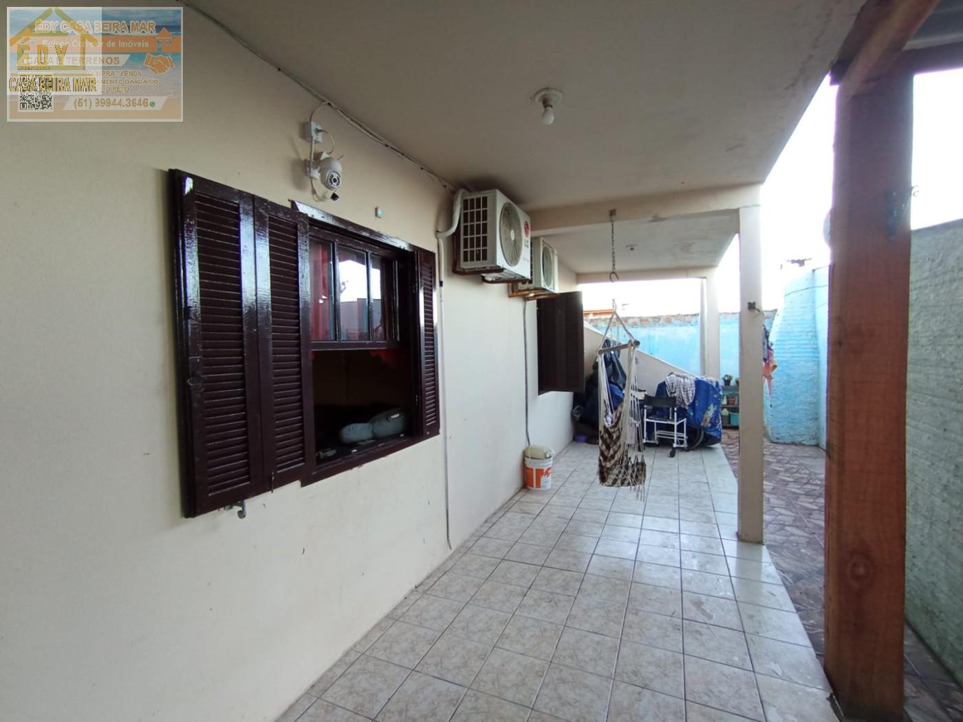 Sobrado, 5 quartos - Foto 18