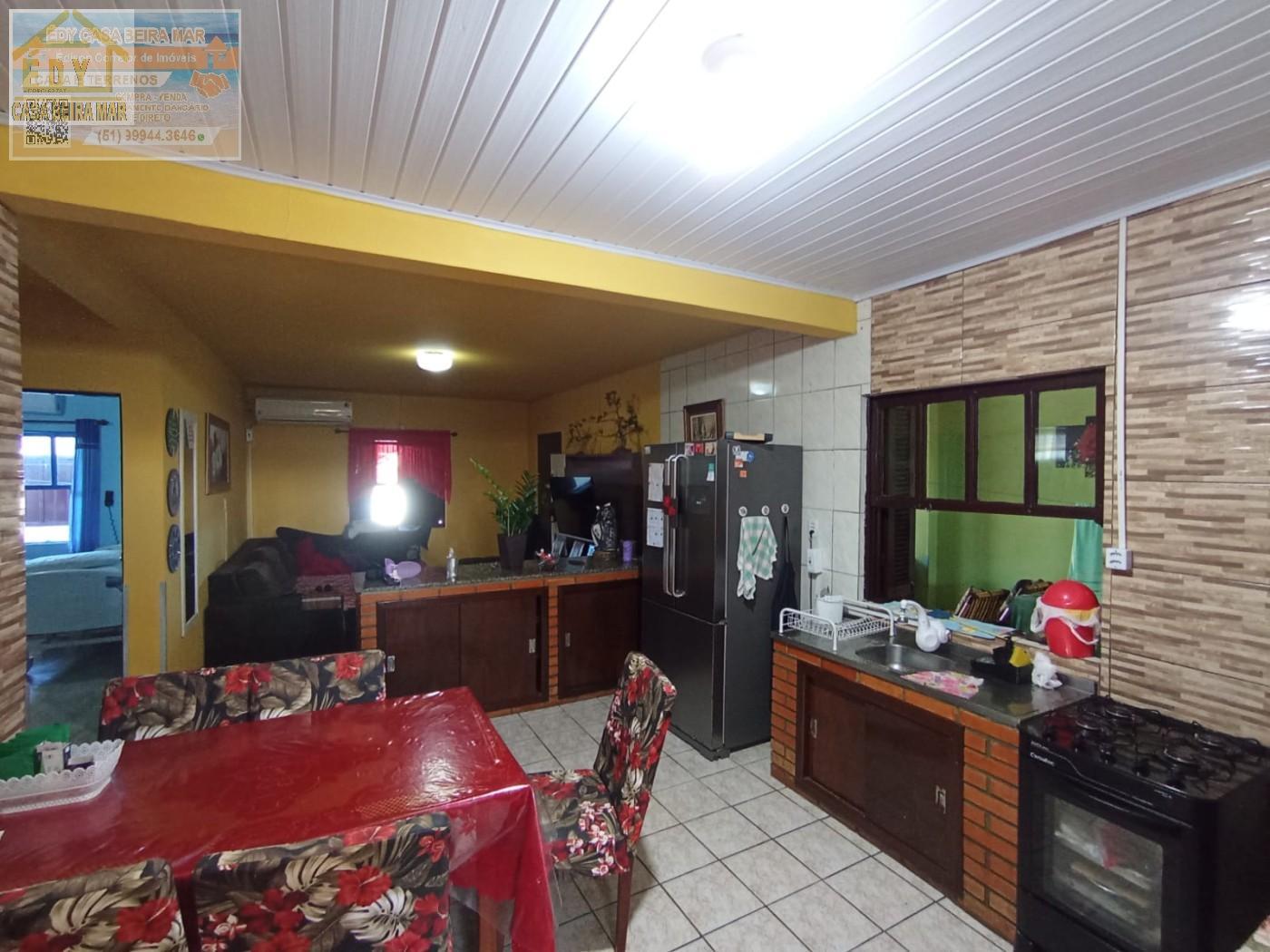 Sobrado, 5 quartos - Foto 17