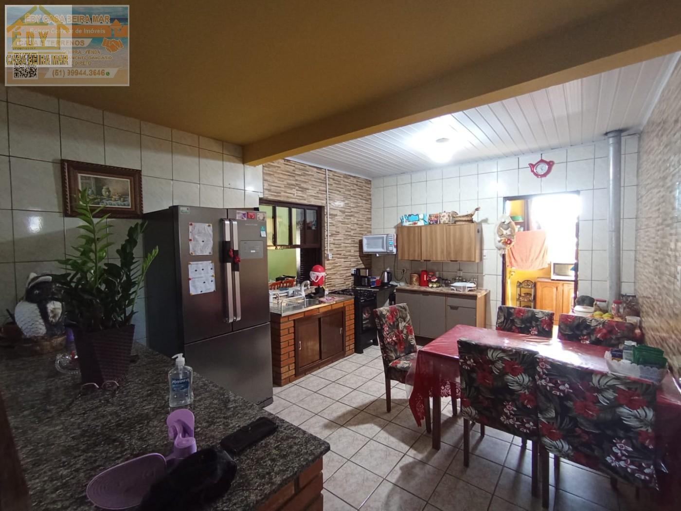 Sobrado, 5 quartos - Foto 20