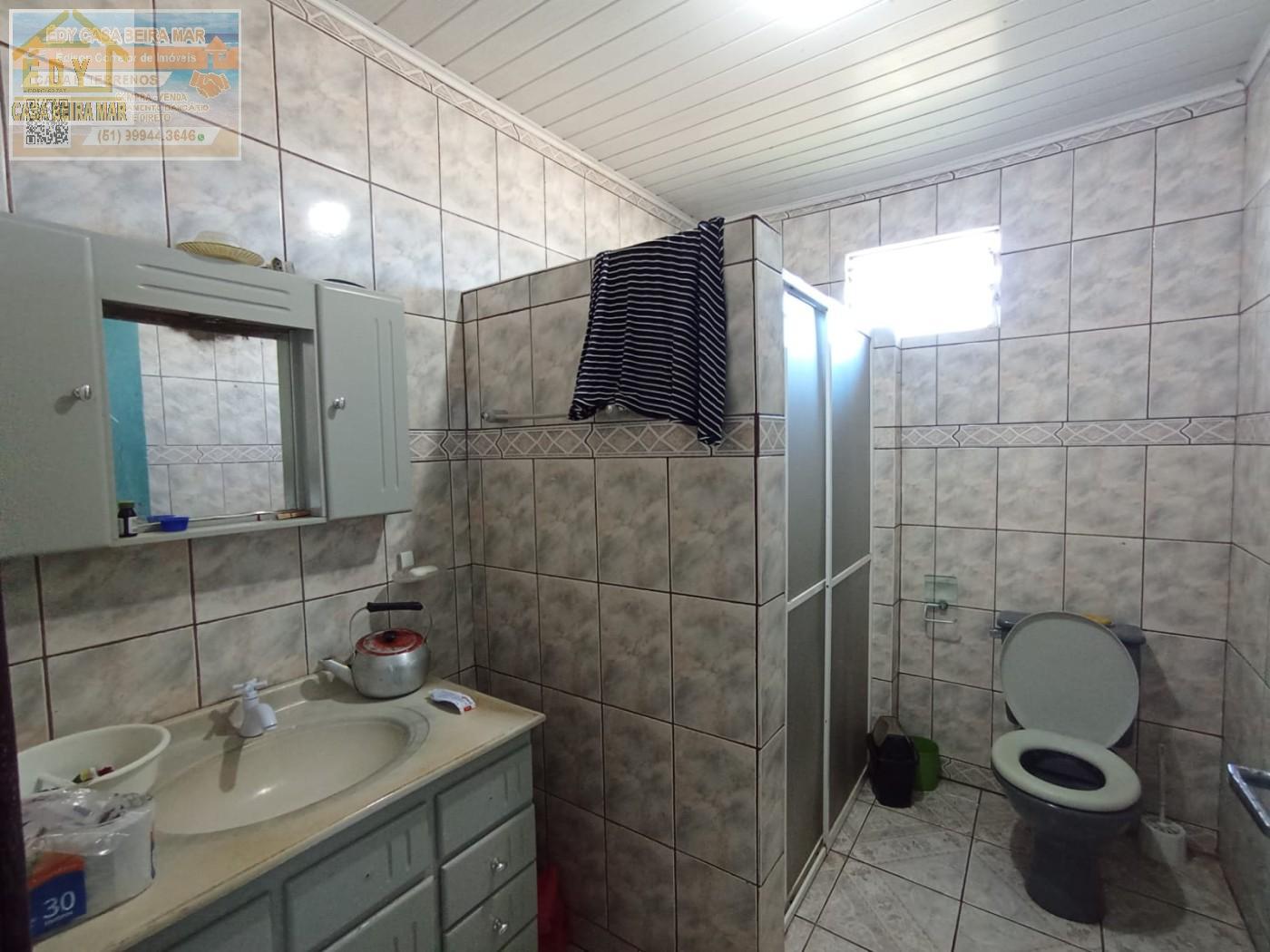 Sobrado, 5 quartos - Foto 22