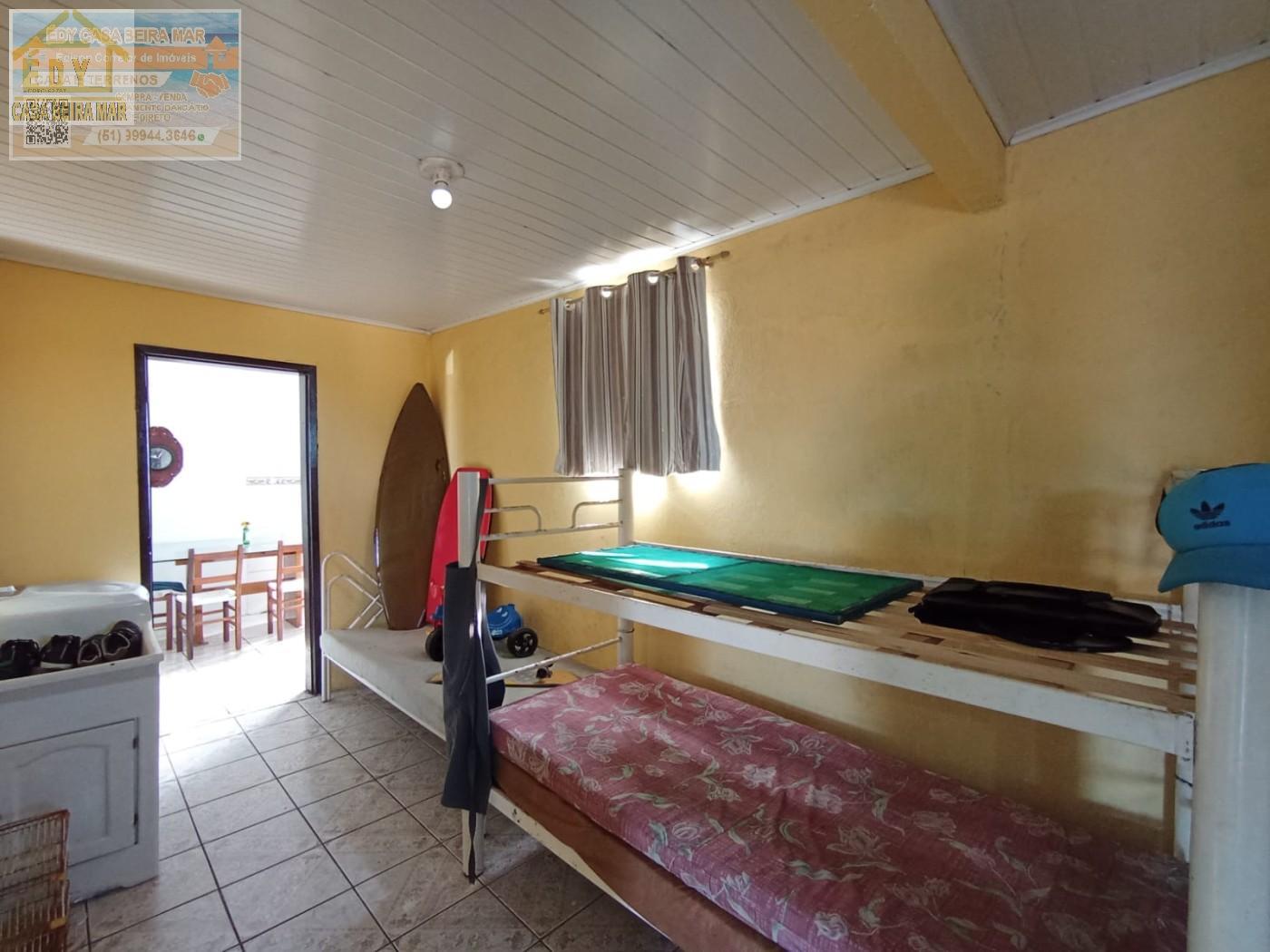 Sobrado, 5 quartos - Foto 21
