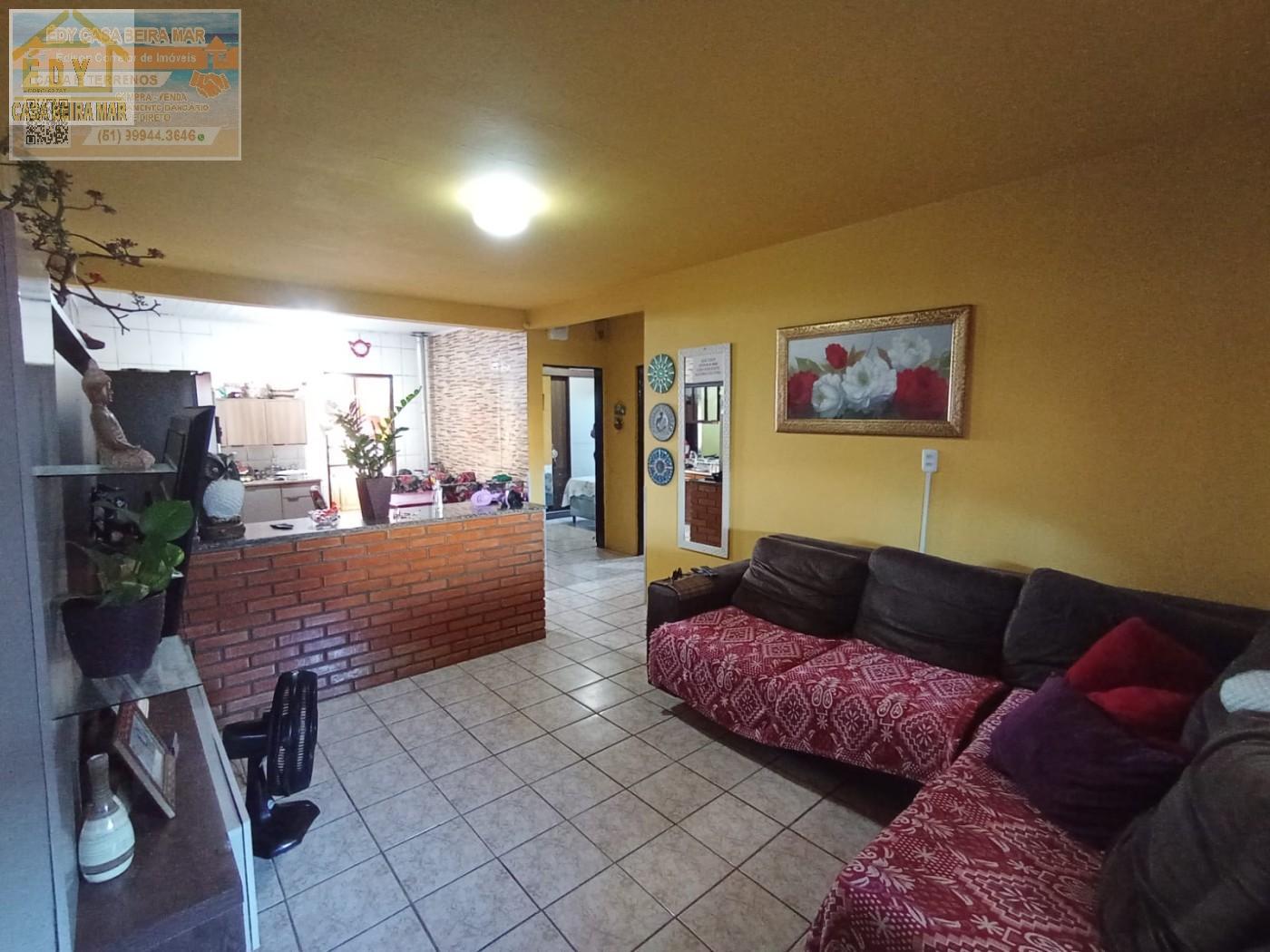 Sobrado, 5 quartos - Foto 25