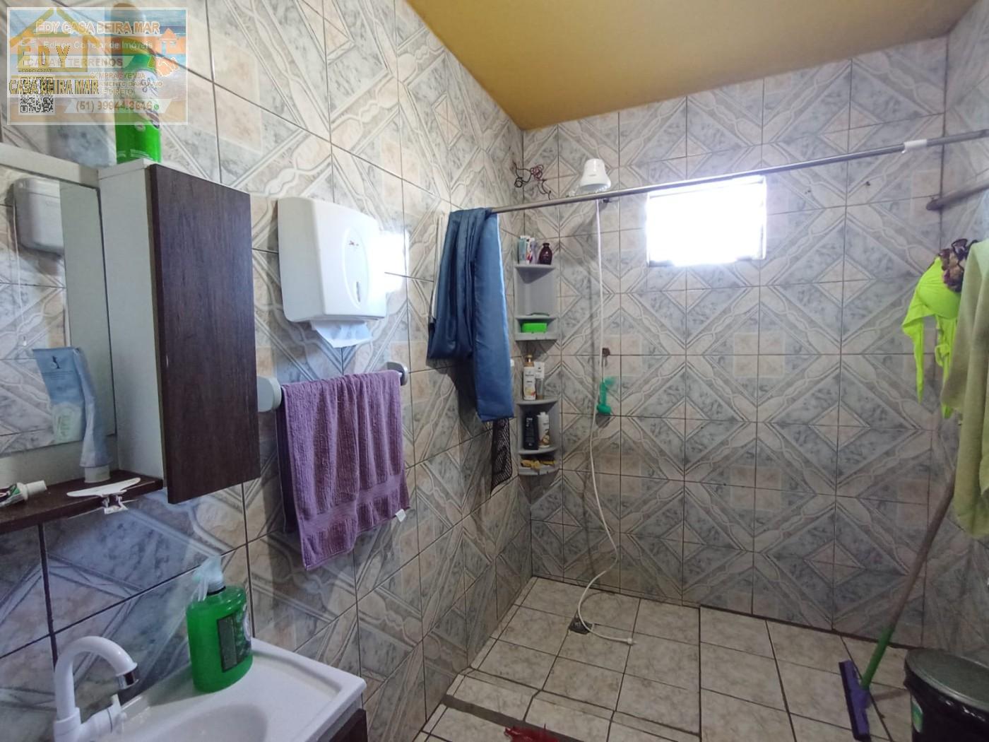 Sobrado, 5 quartos - Foto 26