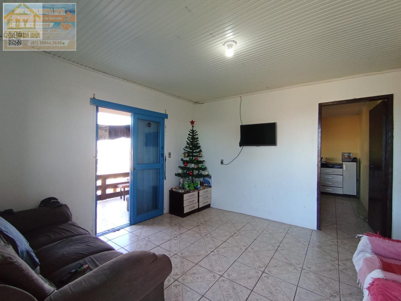 Sobrado, 5 quartos - Foto 24