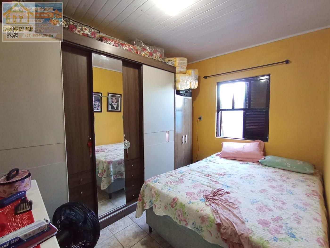 Sobrado, 5 quartos - Foto 27