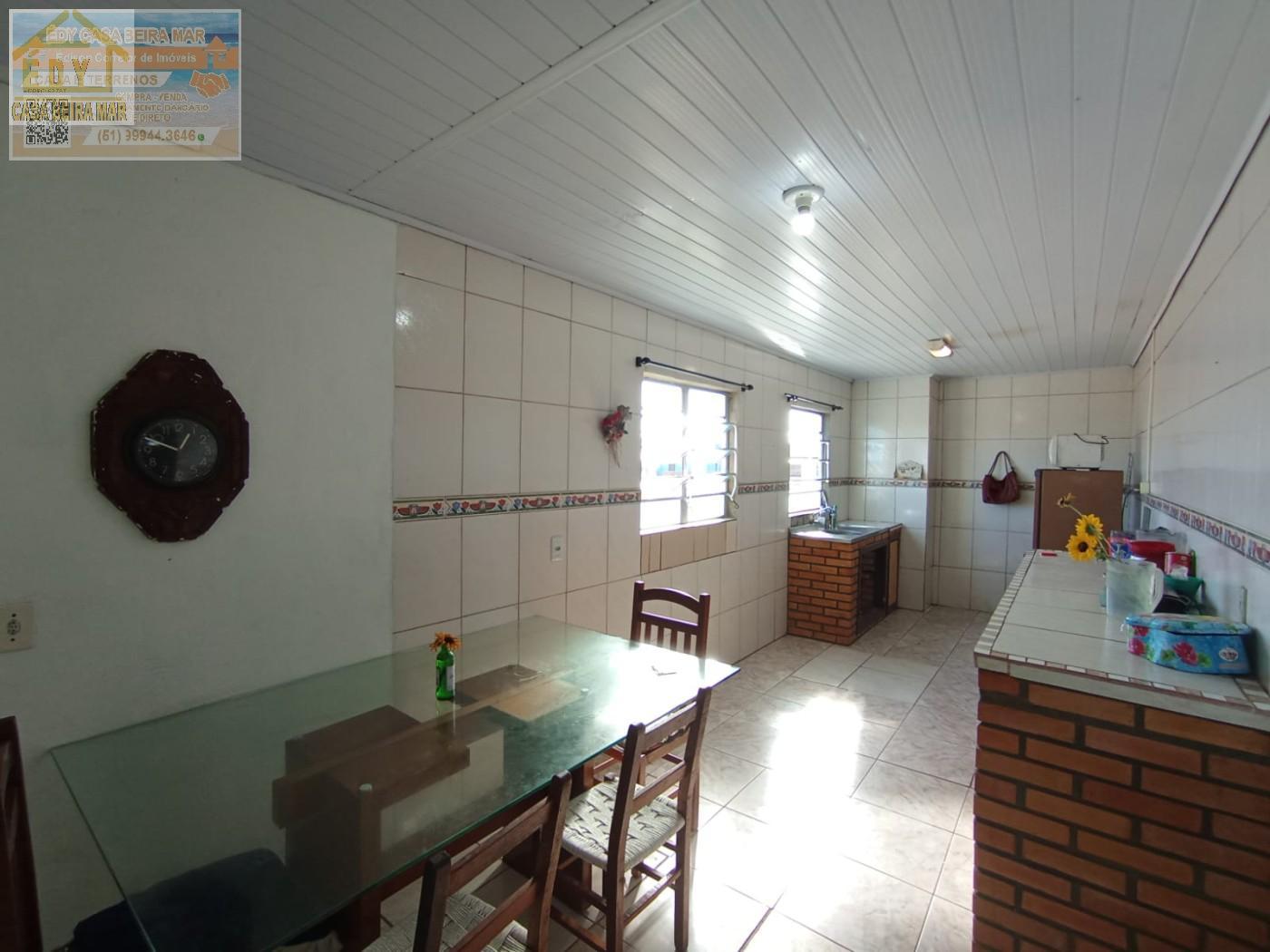 Sobrado, 5 quartos - Foto 30