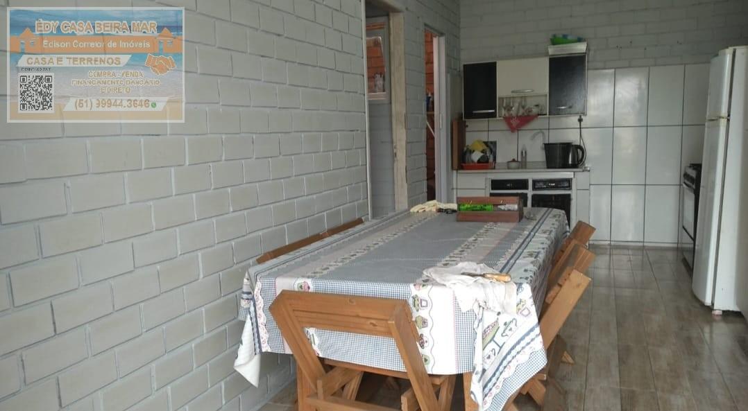Casa, 4 quartos - Foto 7