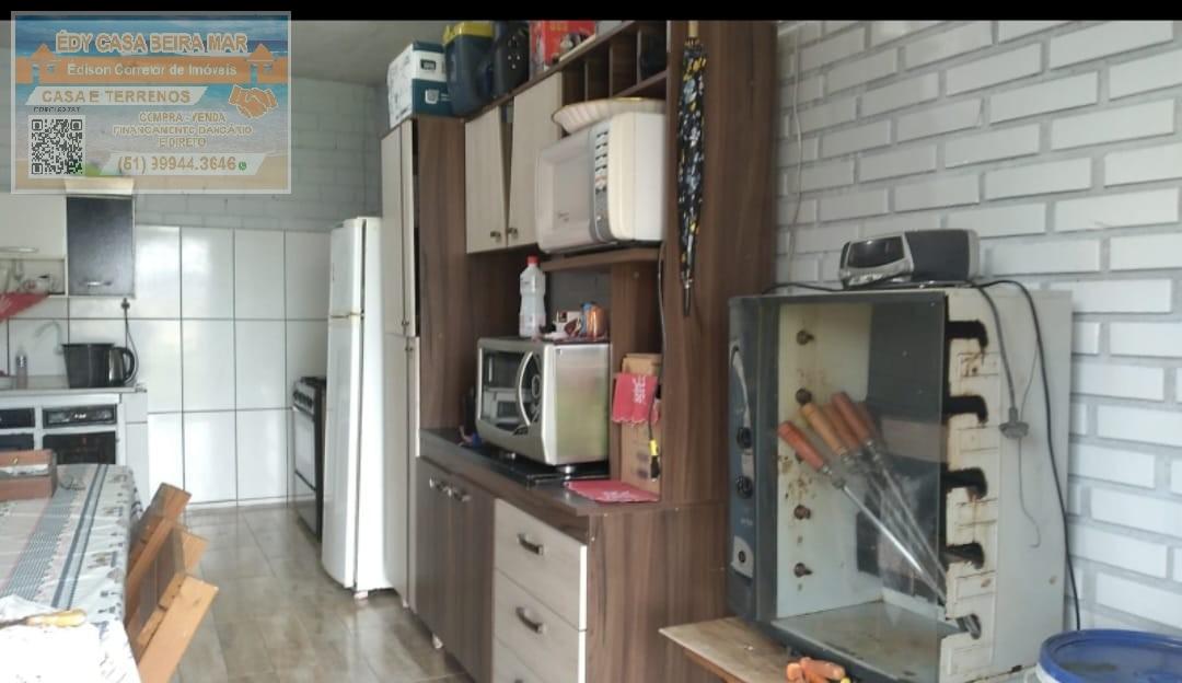 Casa, 4 quartos - Foto 6