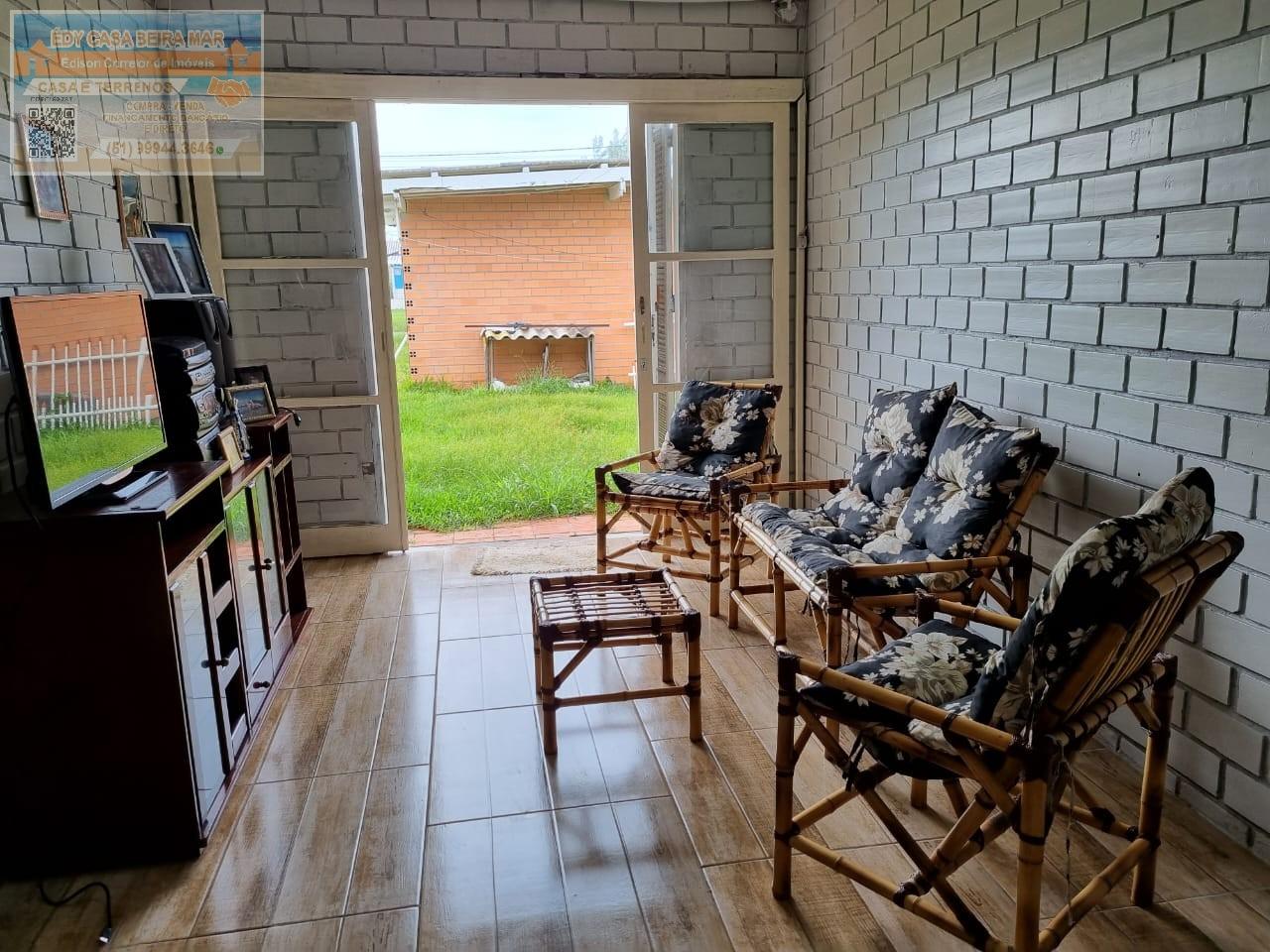 Casa, 4 quartos - Foto 8