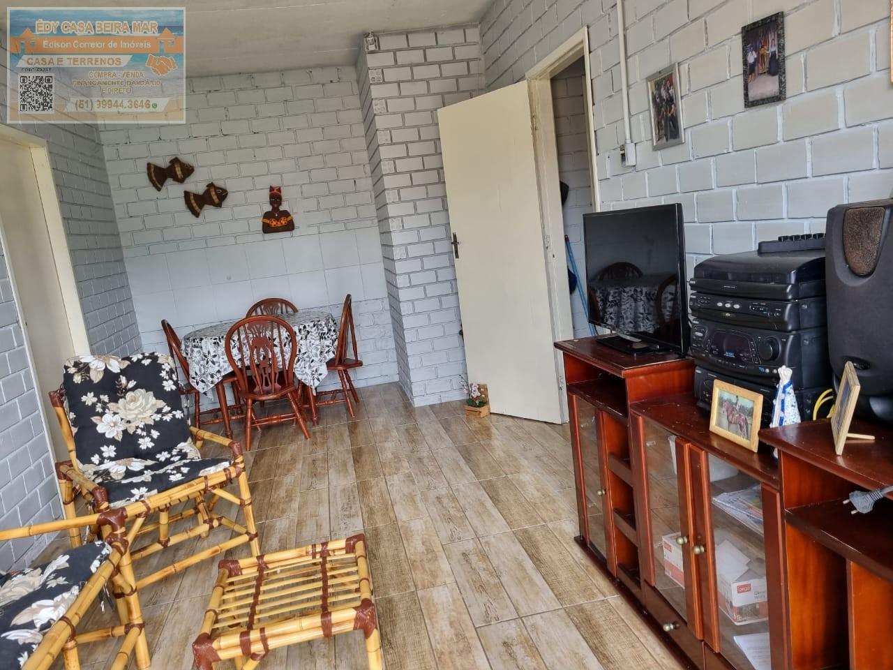 Casa, 4 quartos - Foto 11