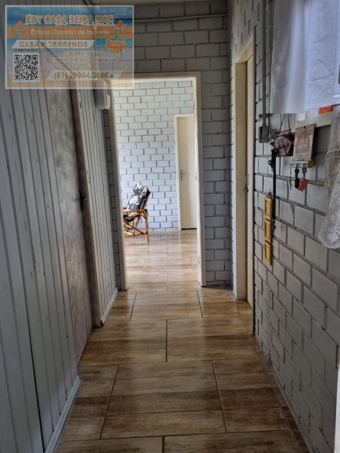 Casa, 4 quartos - Foto 12