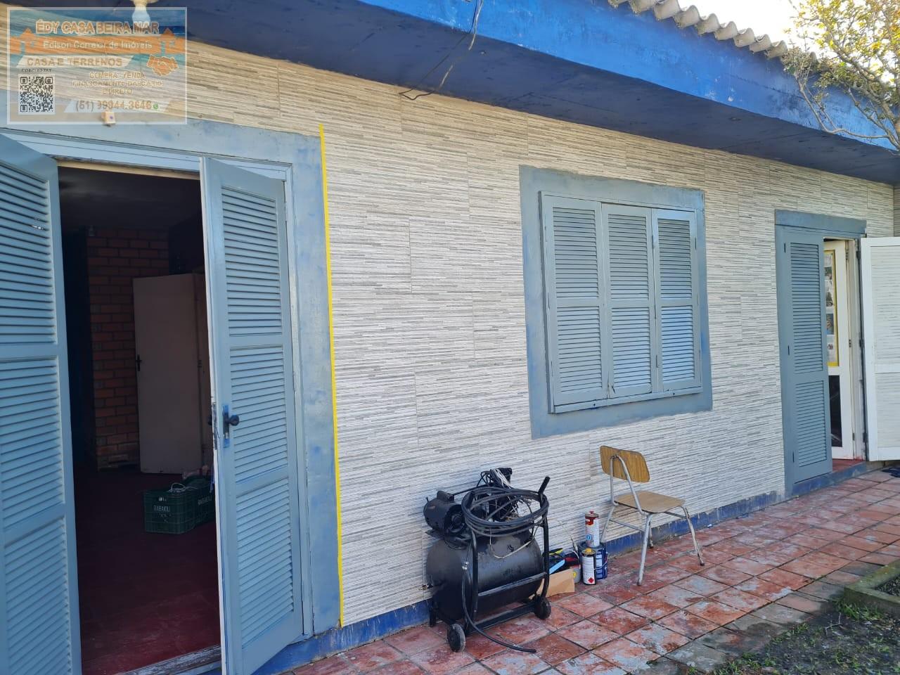 Casa, 4 quartos - Foto 14