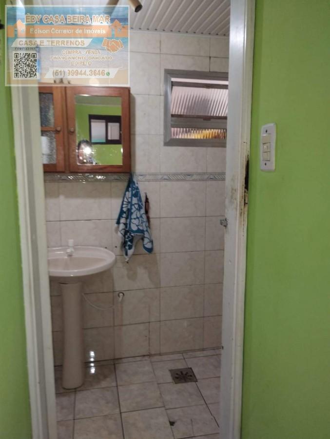 Casa, 2 quartos - Foto 6