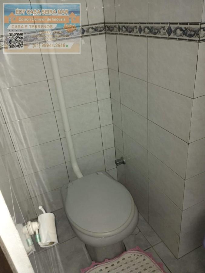 Casa, 2 quartos - Foto 8