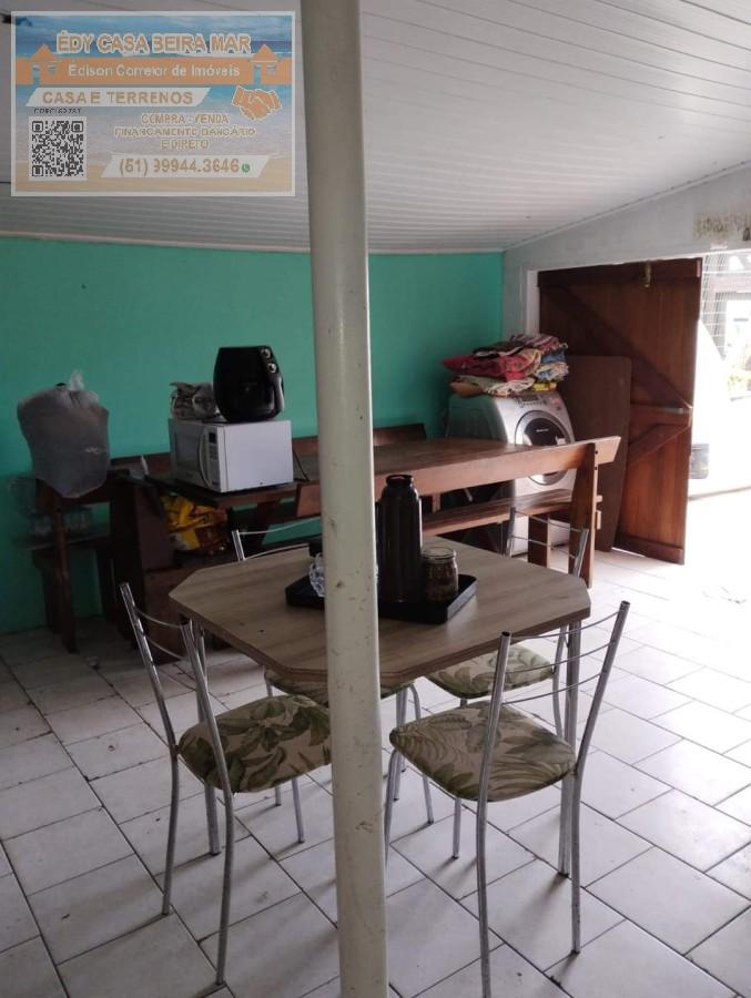 Casa, 2 quartos - Foto 9