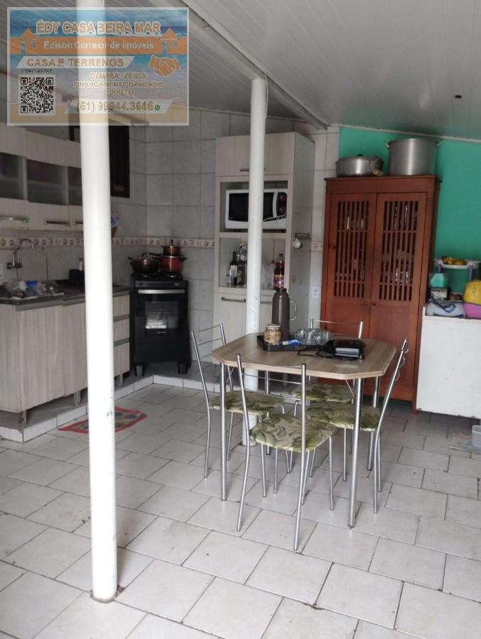 Casa, 2 quartos - Foto 7