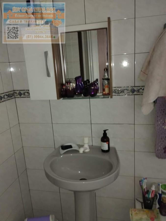Casa, 2 quartos - Foto 12