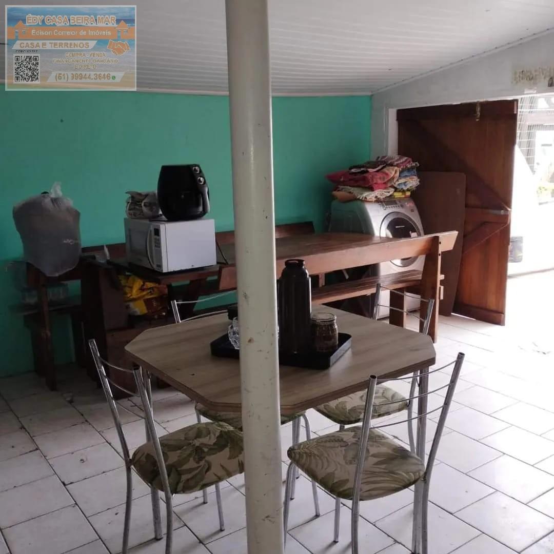Casa, 2 quartos - Foto 10
