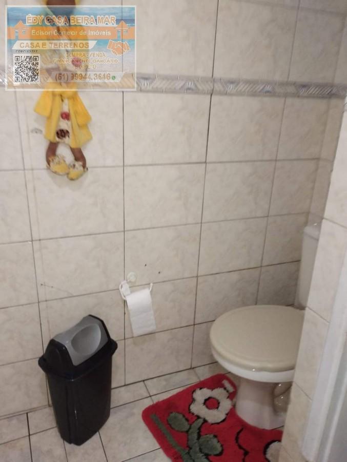 Casa, 2 quartos - Foto 16