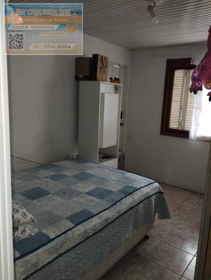Casa, 2 quartos - Foto 15