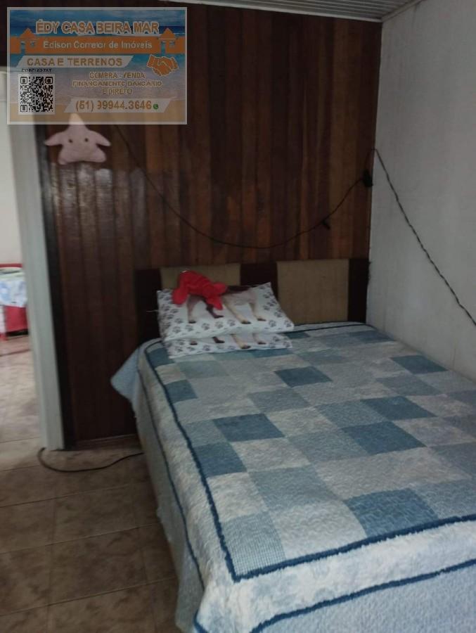 Casa, 2 quartos - Foto 14
