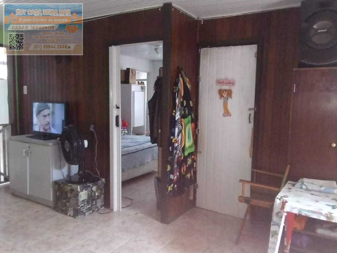 Casa, 2 quartos - Foto 18