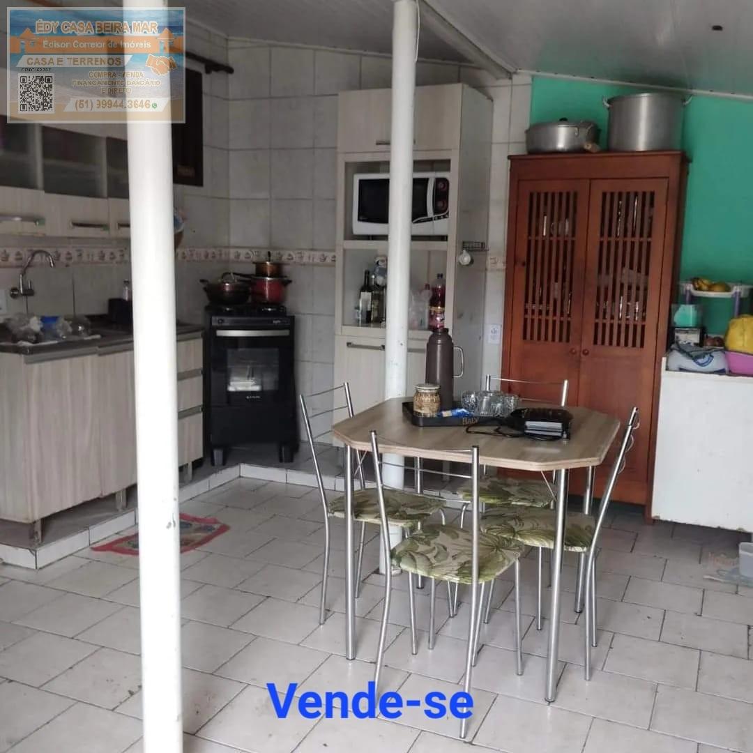 Casa, 2 quartos - Foto 17