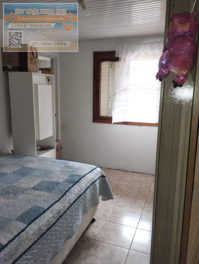 Casa, 2 quartos - Foto 22