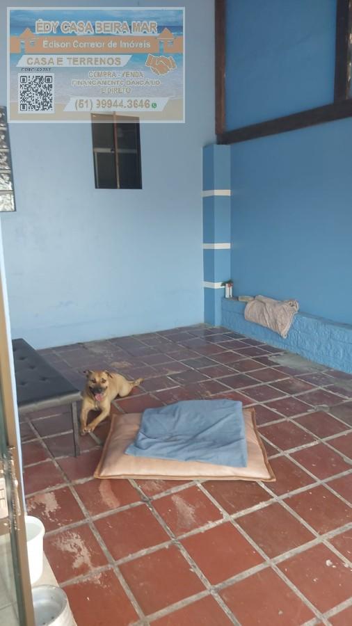 Casa, 3 quartos - Foto 9