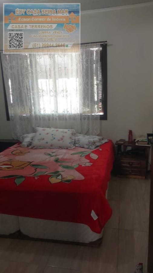 Casa, 3 quartos - Foto 11