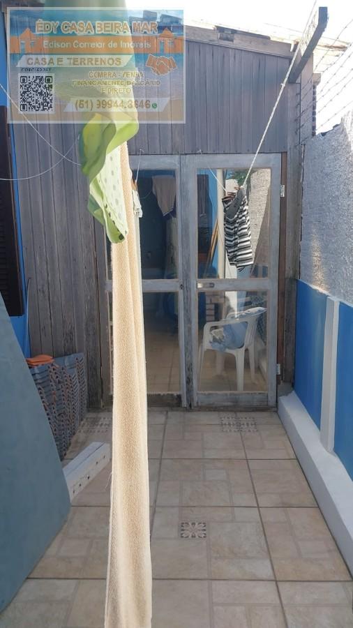 Casa, 3 quartos - Foto 12