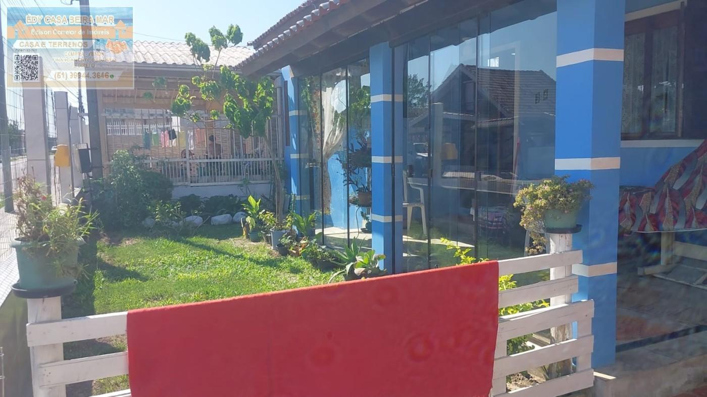 Casa, 3 quartos - Foto 14