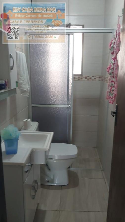 Casa, 3 quartos - Foto 15