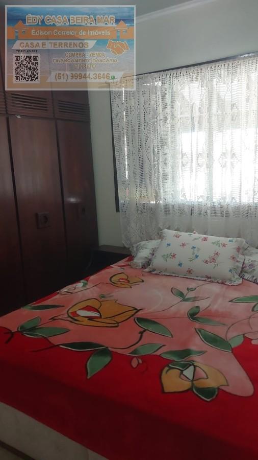 Casa, 3 quartos - Foto 16