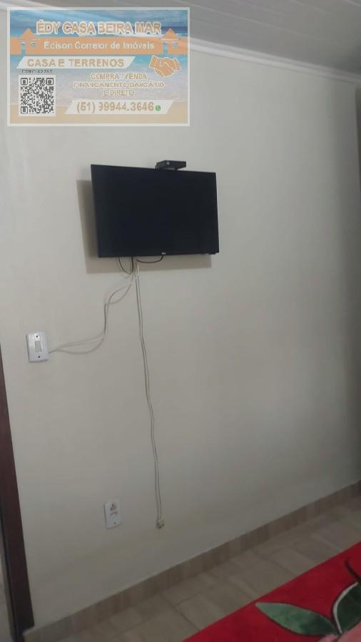 Casa, 3 quartos - Foto 18