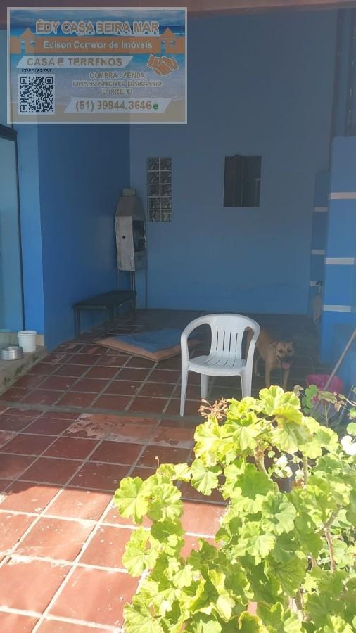 Casa, 3 quartos - Foto 20