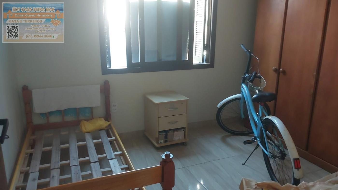 Casa, 3 quartos - Foto 19