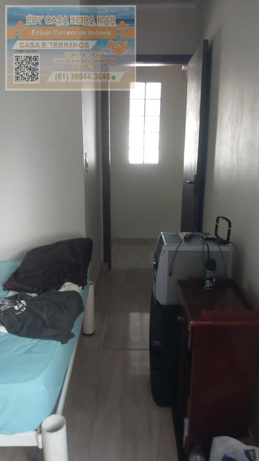 Casa, 3 quartos - Foto 24
