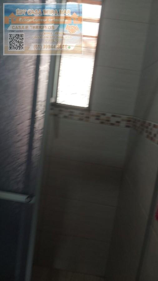 Casa, 3 quartos - Foto 23