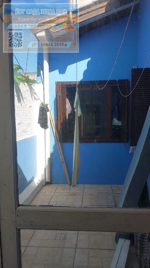 Casa, 3 quartos - Foto 29