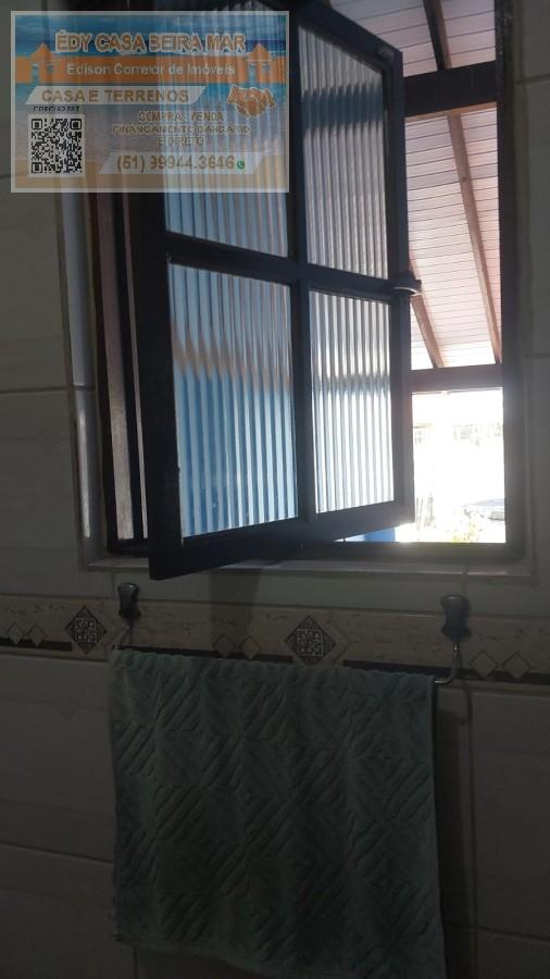 Casa, 3 quartos - Foto 25