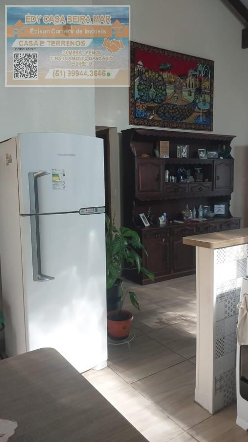 Casa, 3 quartos - Foto 28