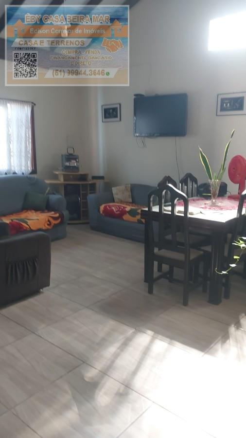 Casa, 3 quartos - Foto 31
